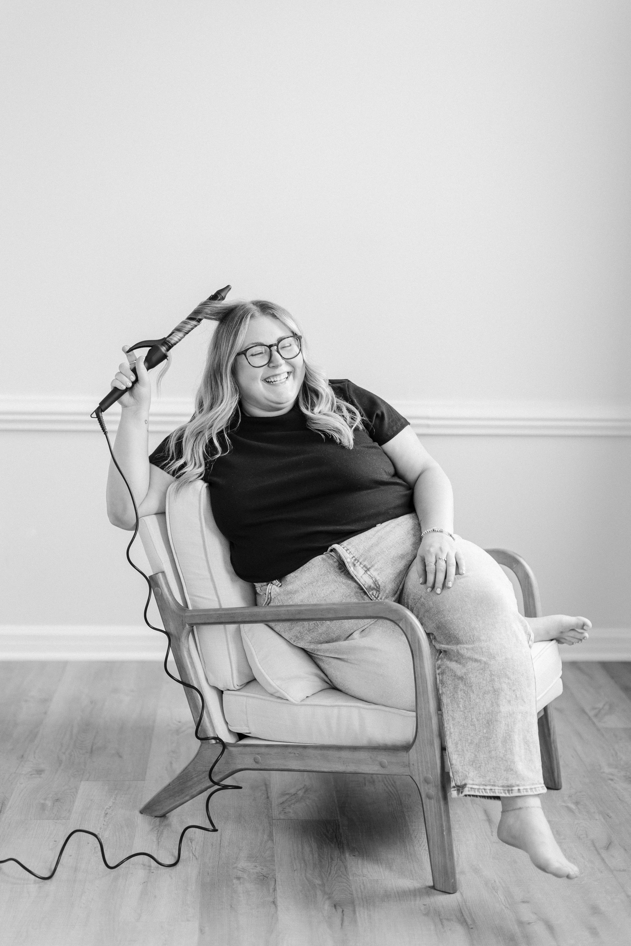 Lexi Haines Hair Branding-36.jpg