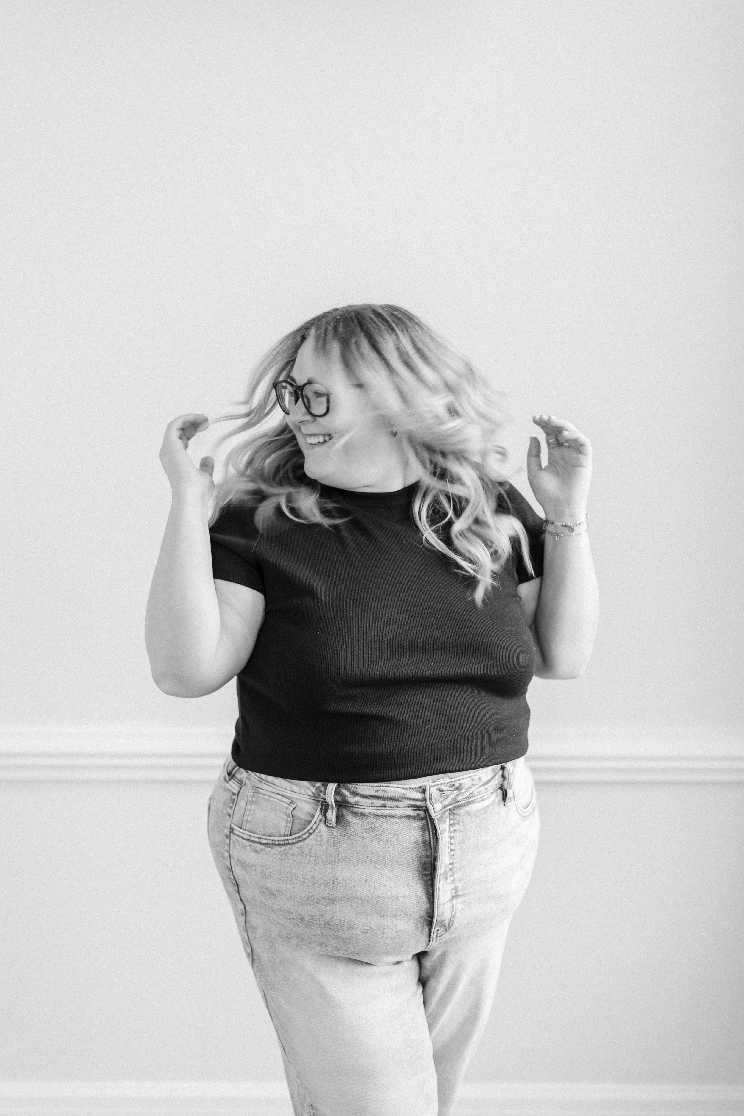 Lexi Haines Hair Branding-23.jpg