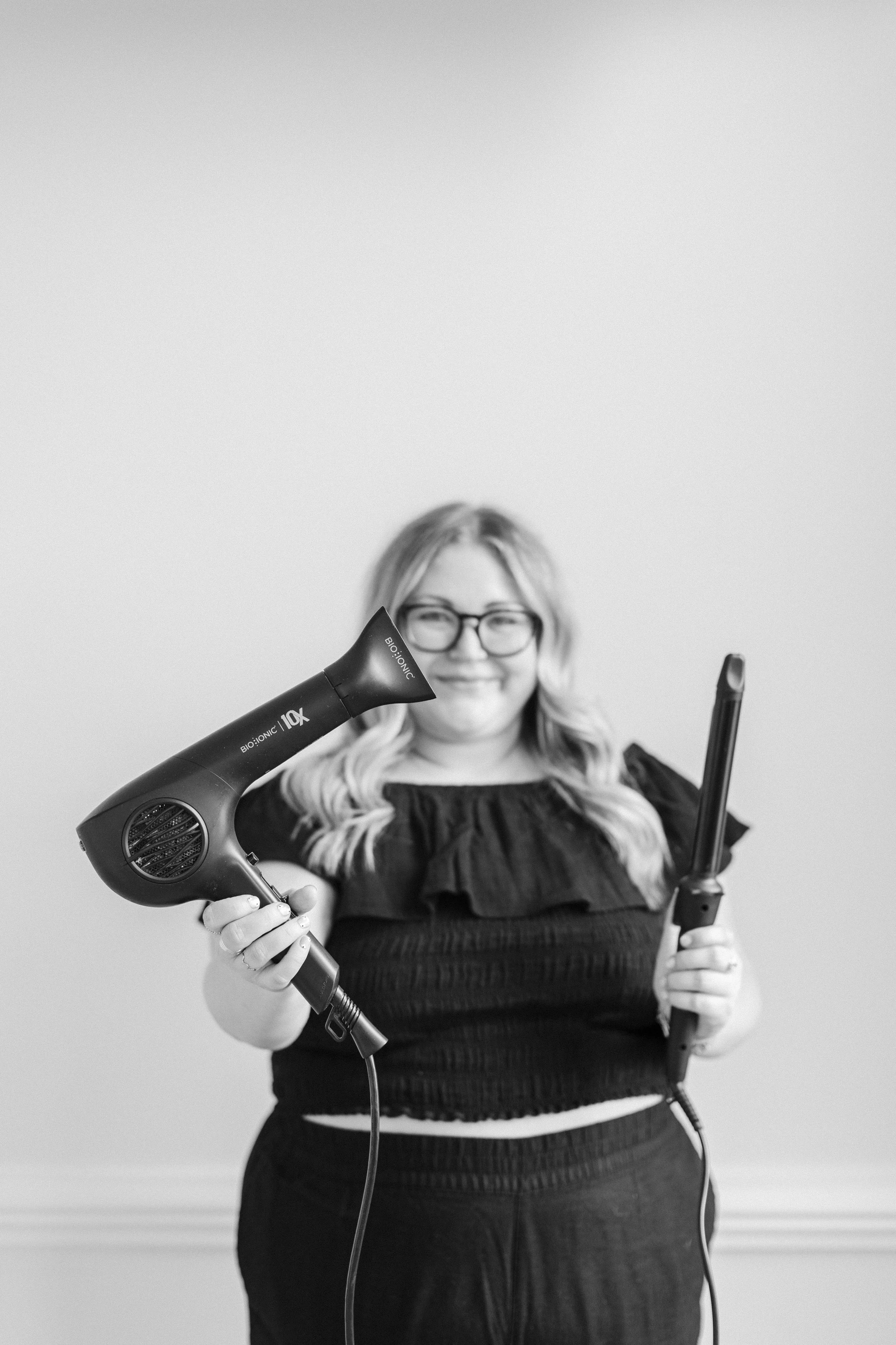 Lexi Haines Hair Branding-106.jpg