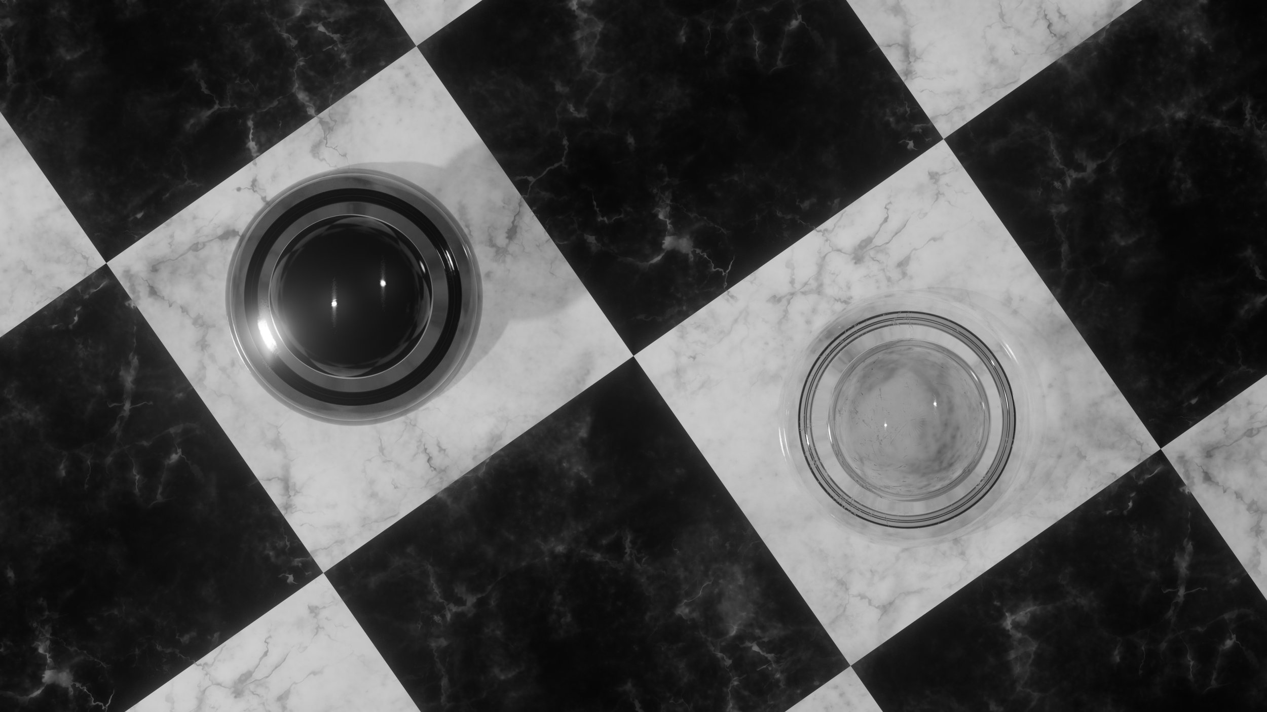 SD2_WK12_Frame1_06.jpg