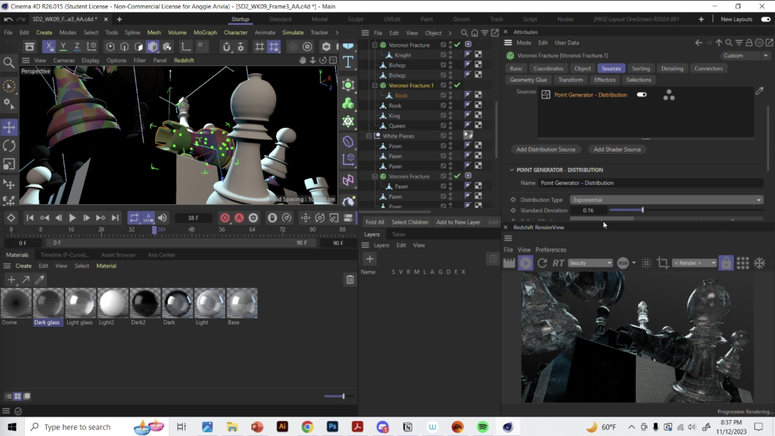Screenshot 2023-11-12 at 8.37.27 PM.png