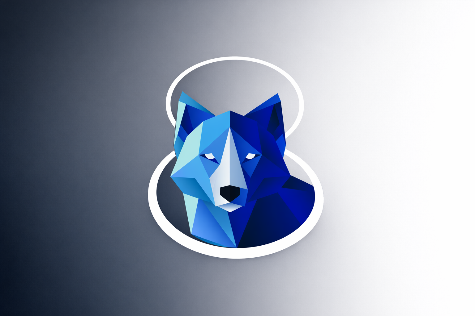 Eight Years of Growth, Change, and Looking Ahead