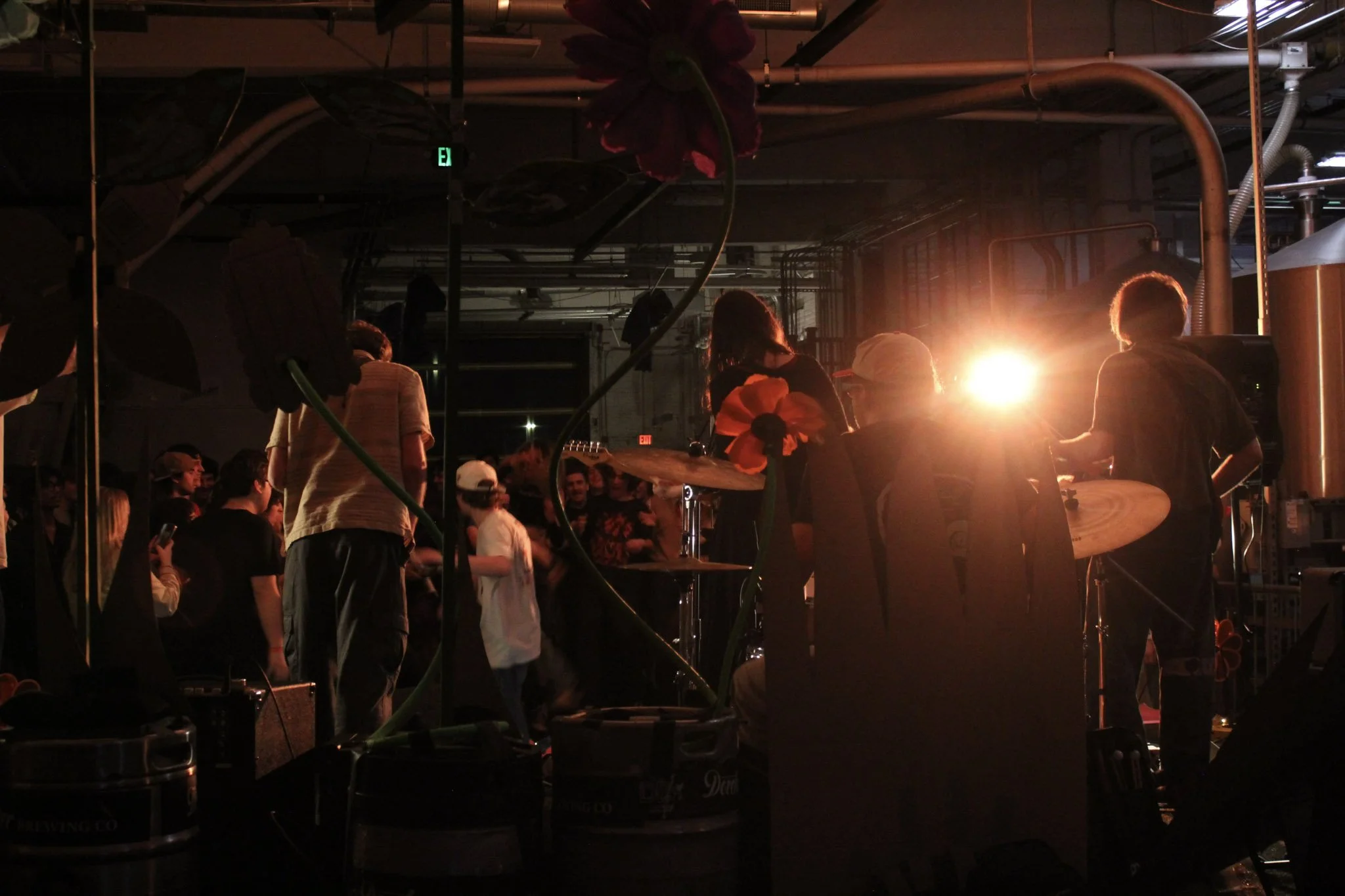 78-IMG_4448.jpg