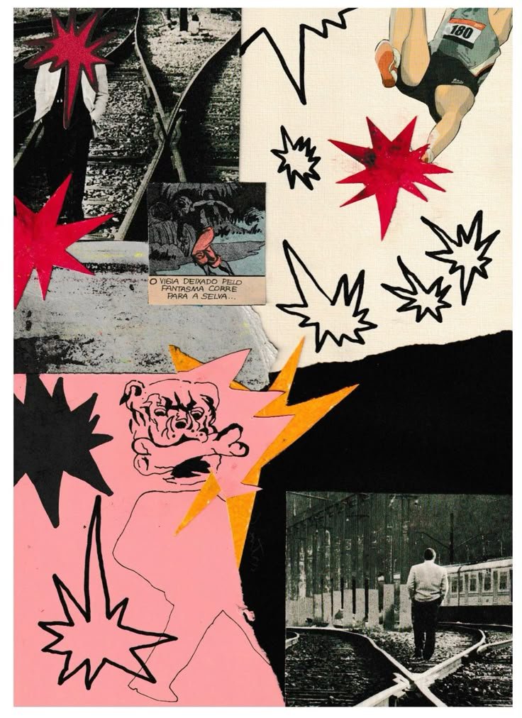 @ssssssamuelllll em twitter.jpeg