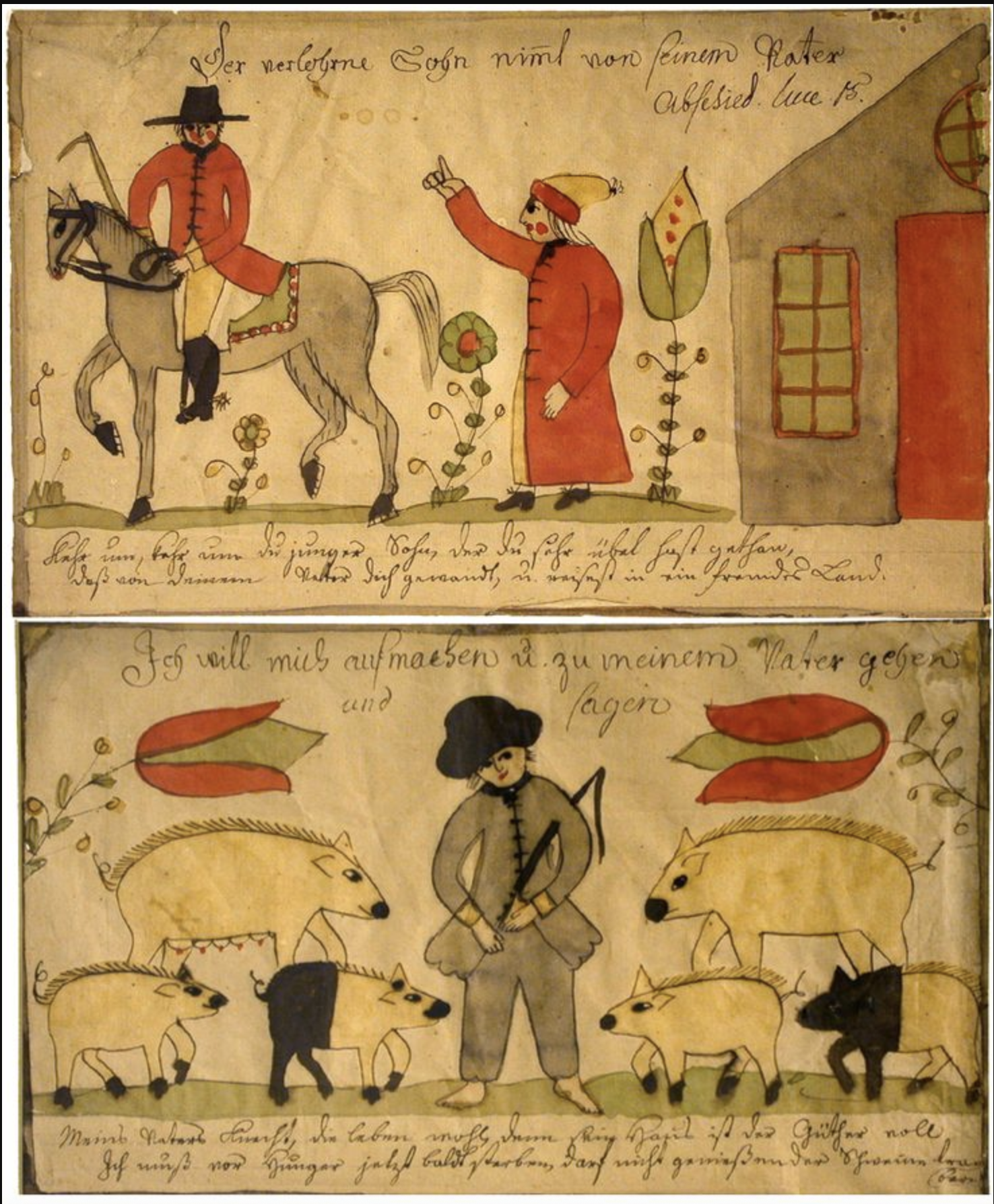 Screenshot 2025-11-19 at 6.55.09 PM.png