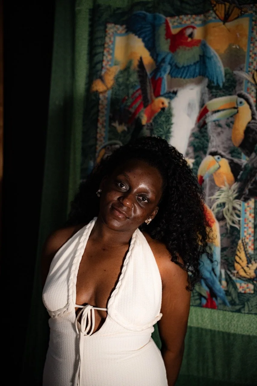 junkyardp2 (23 of 73) Large.jpeg