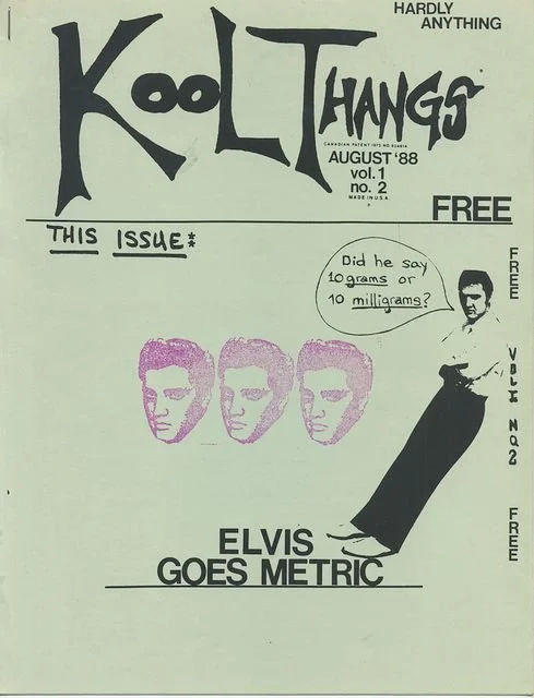 The Zine Revolution – HILOBROW.jpeg