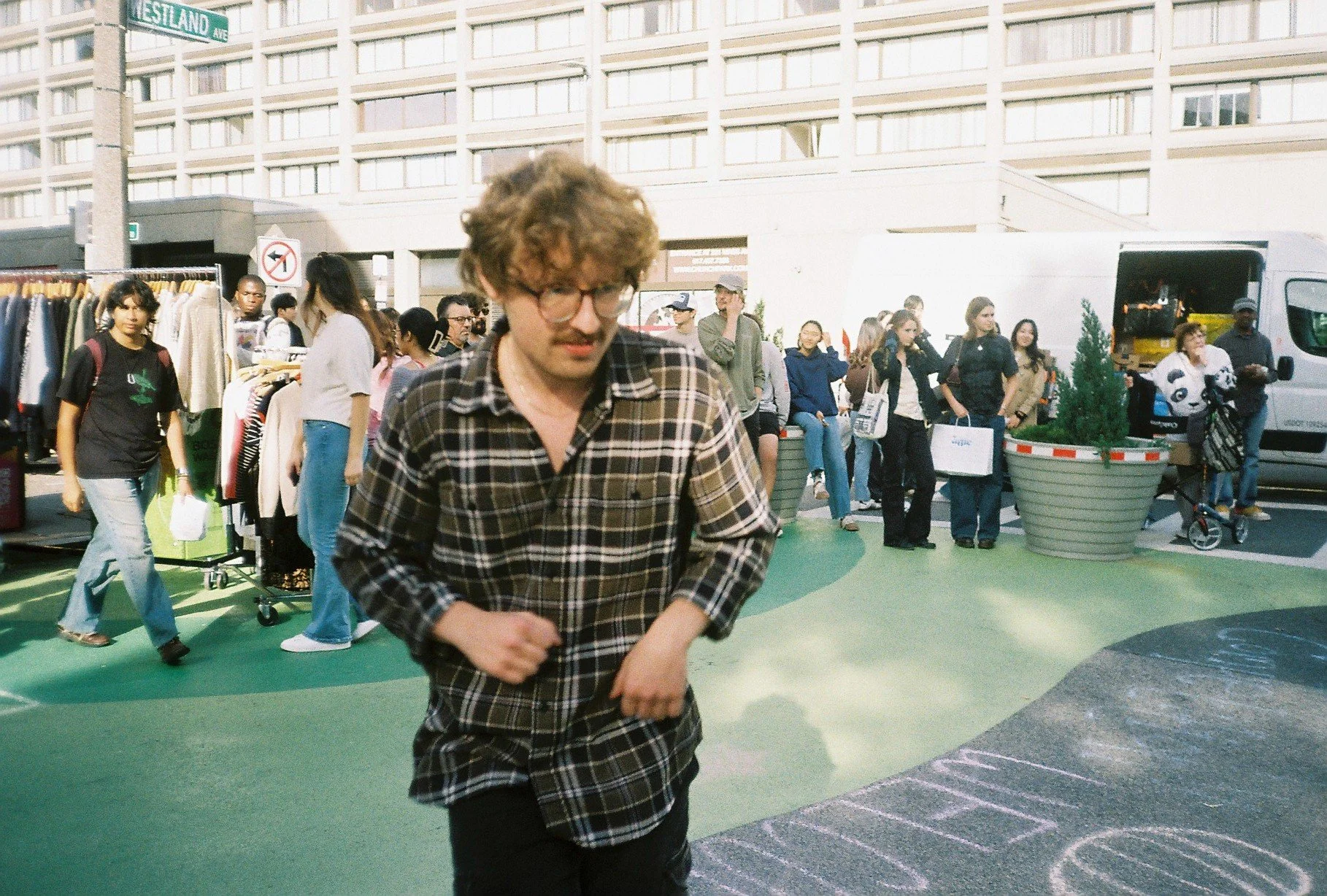 000019.JPG