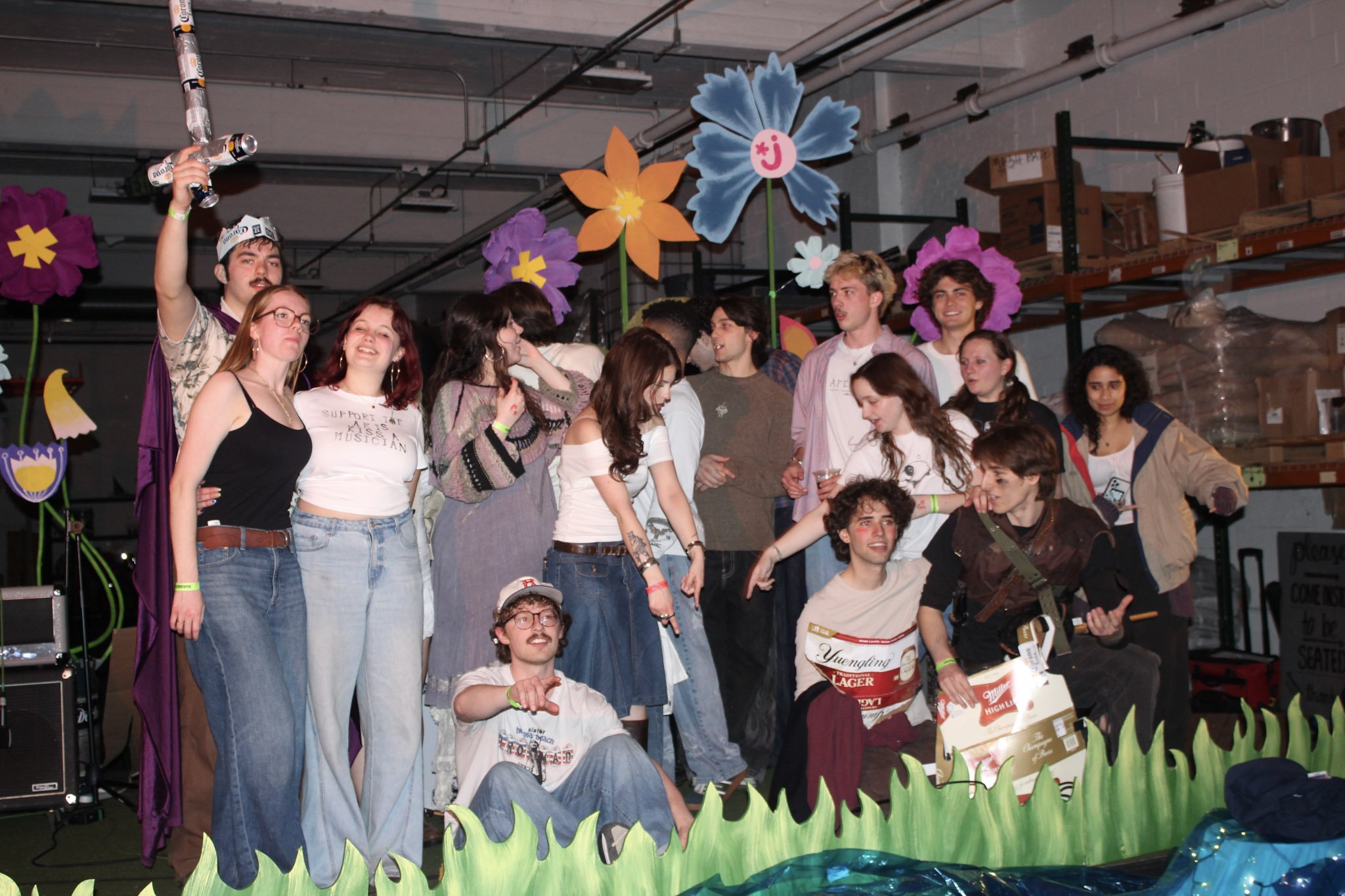 80-IMG_4488.jpg