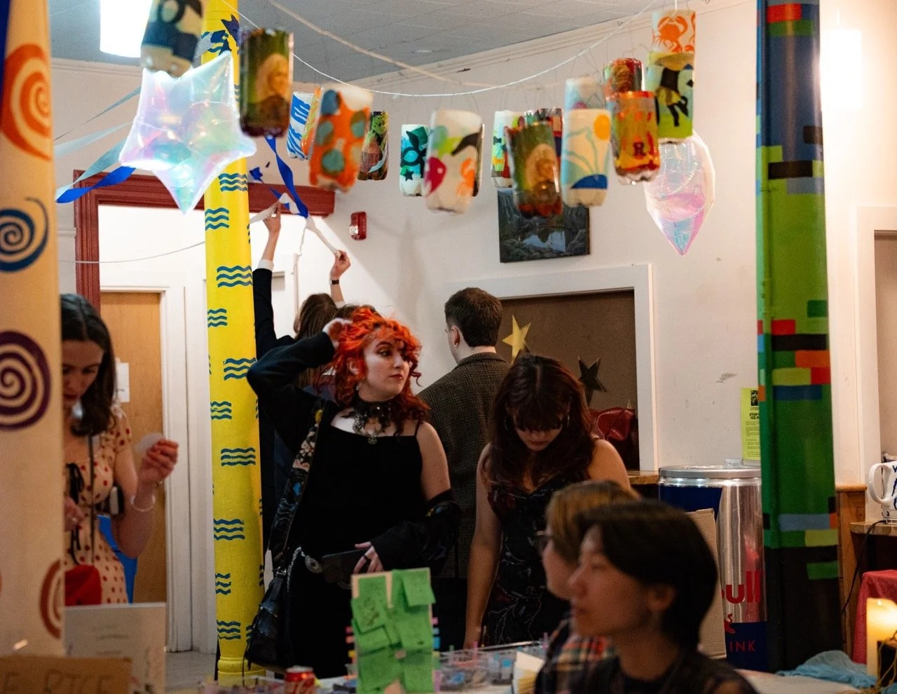 Junkyard (7 of 7) Large.jpeg