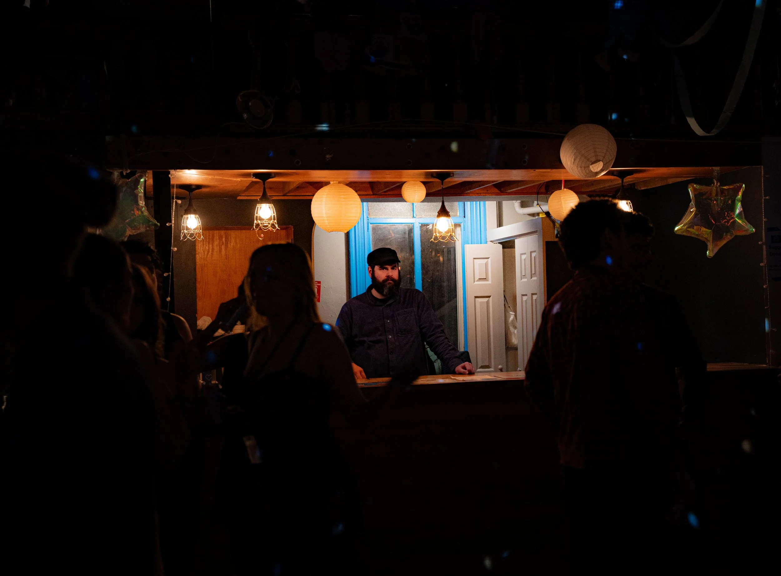 Junkyard (5 of 7).jpg