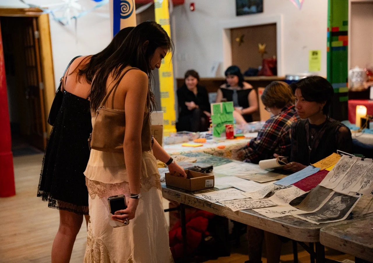 Junkyard (6 of 7) Large.jpeg