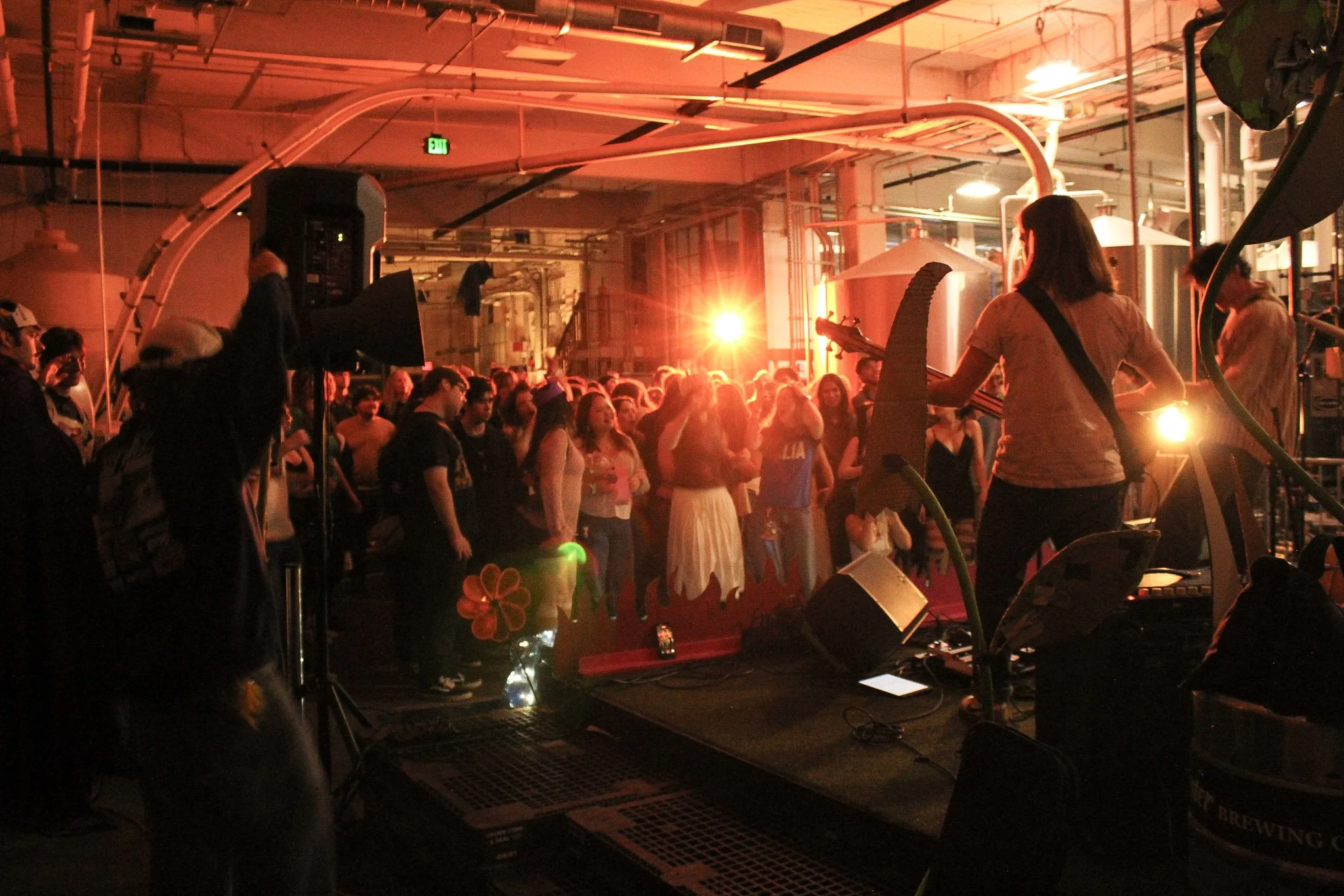 20-IMG_3520.jpg