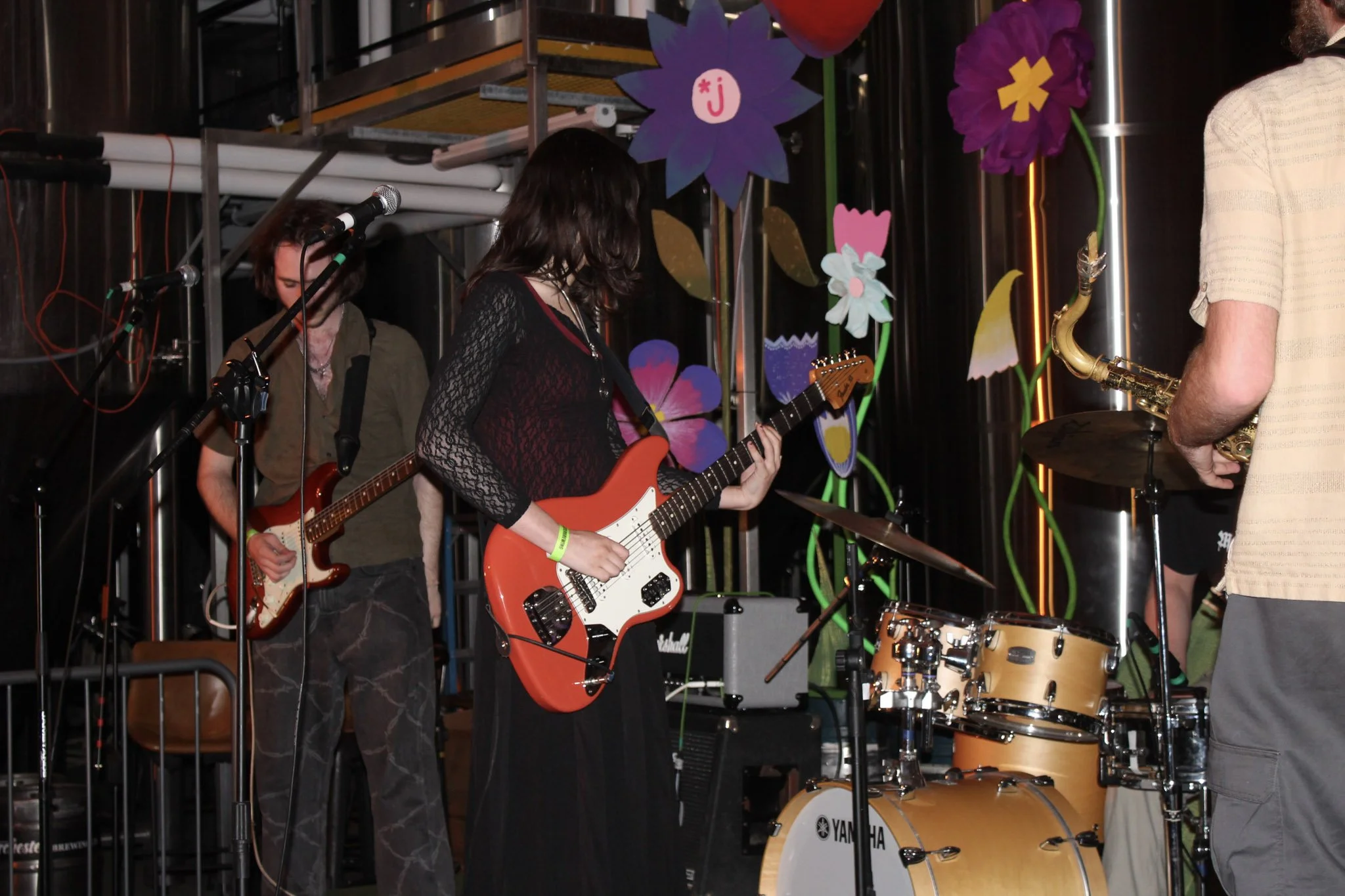 64-IMG_4227.jpg
