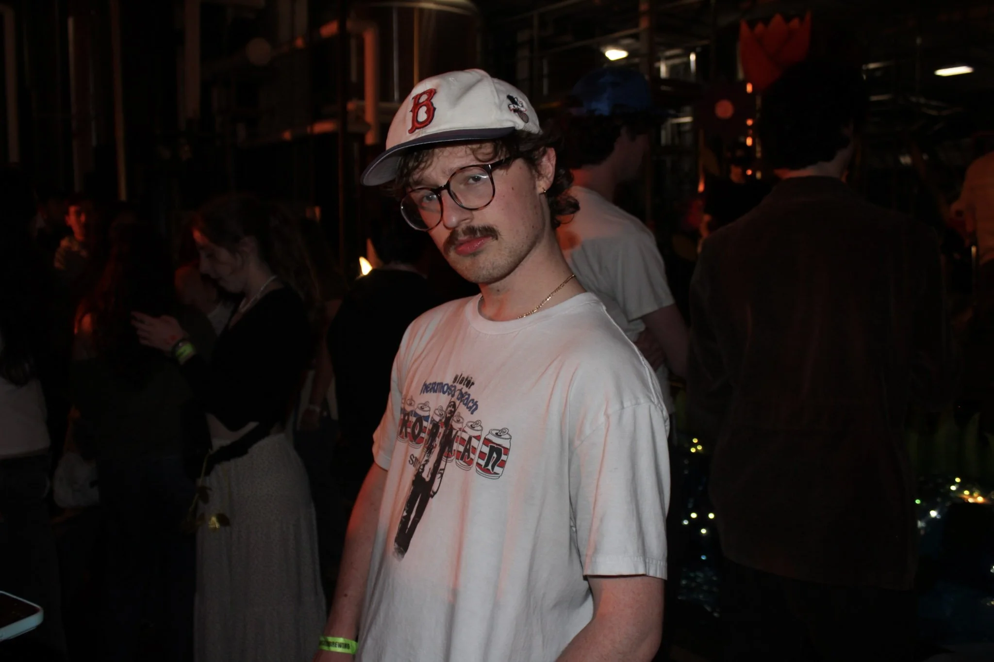 44-IMG_3973.jpg
