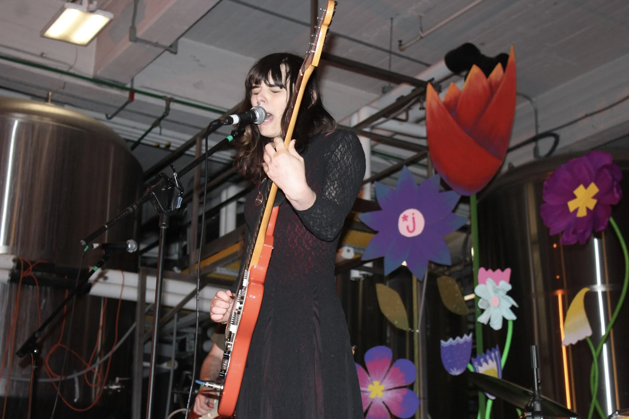 65-IMG_4229.jpg