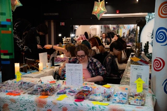 Junkyard (3 of 7) Medium.jpeg