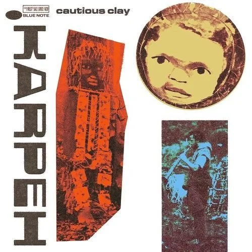 Cautious Clay Other _ Karpeh _ Color_ Blue _ Size_ Lp.jpeg