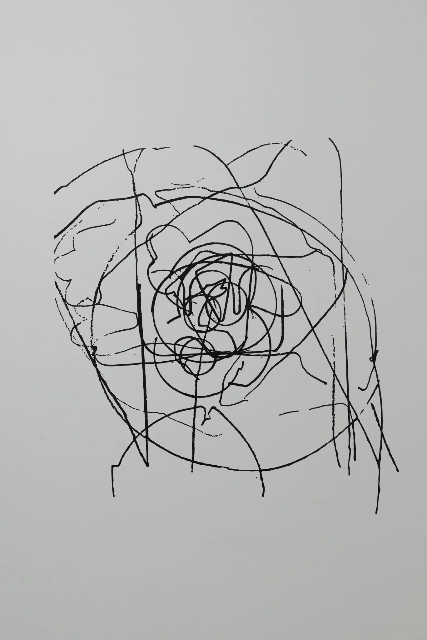 Decidedly Abyssal 2025 - 226 Main Street  