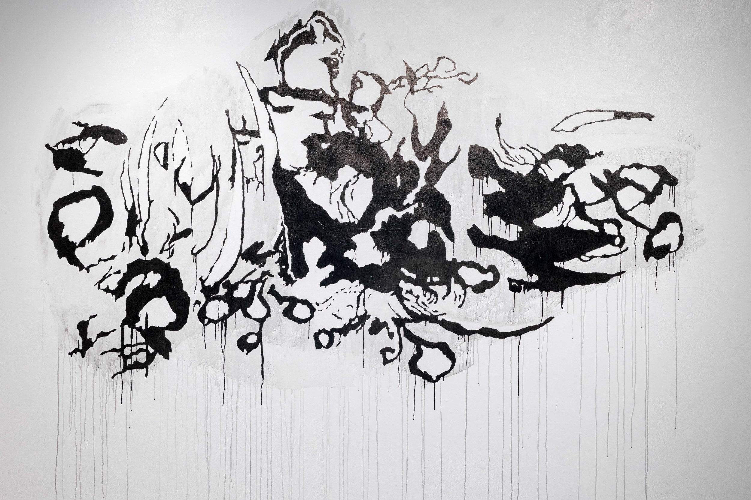 10. Permeations#BingemanC-9 copy 2.jpg