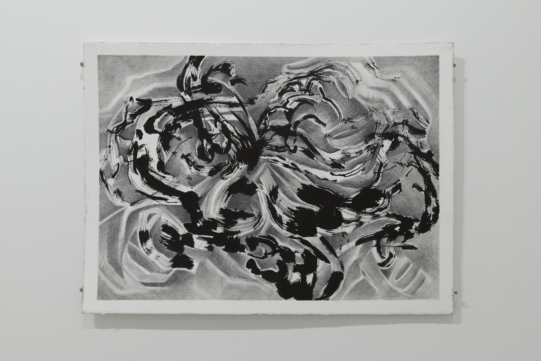 Decidedly Abyssal 2025 - 226 Main Street  