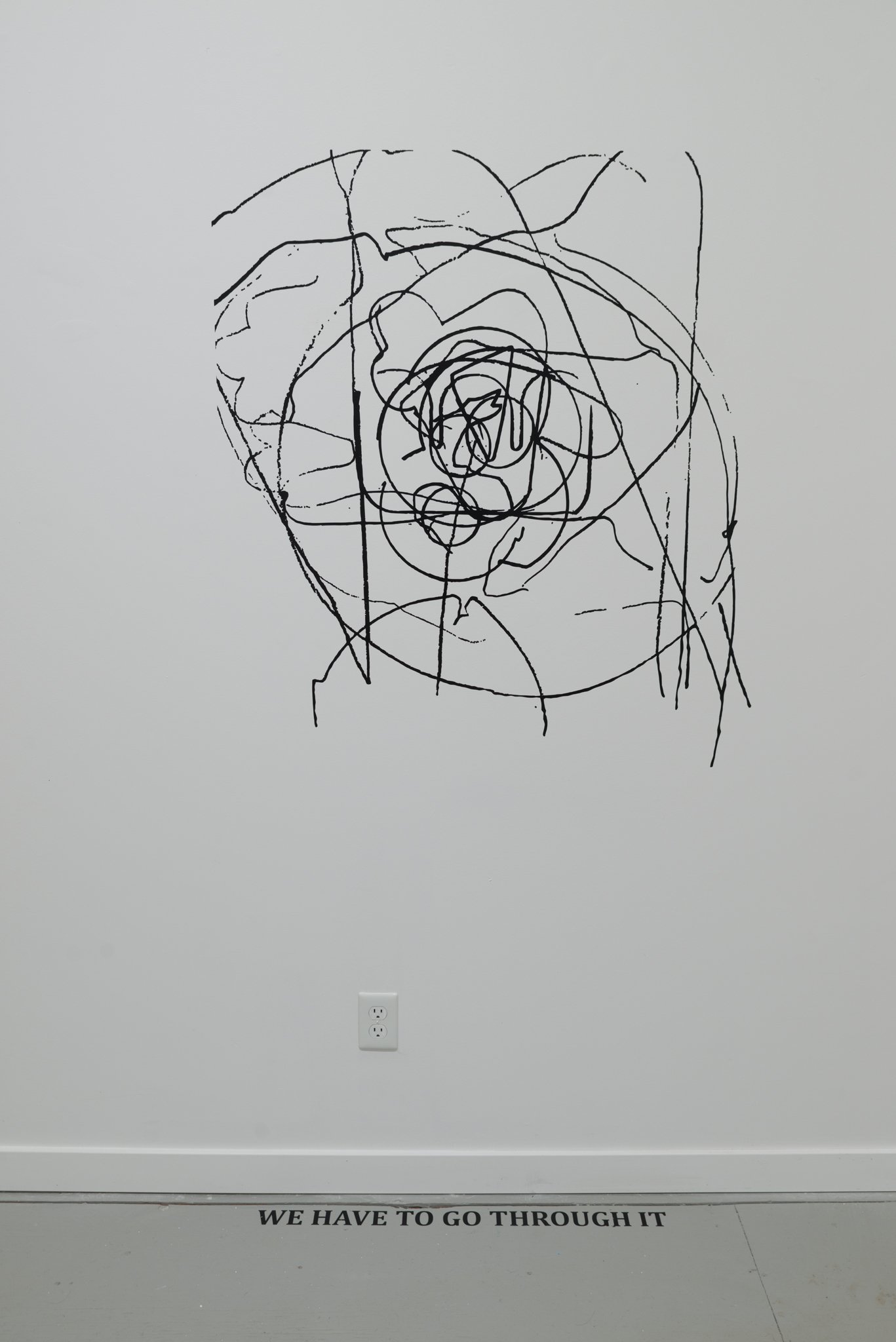 Decidedly Abyssal 2025 - 226 Main Street  