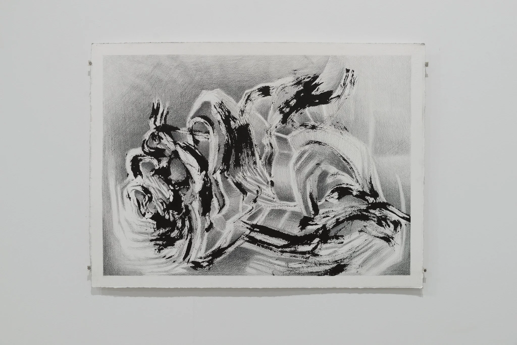 Decidedly Abyssal 2025 - 226 Main Street  