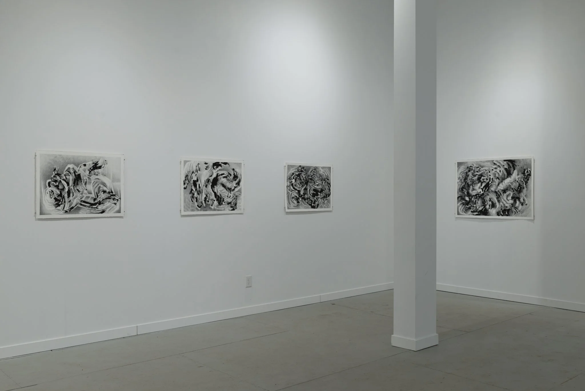 Decidedly Abyssal 2025 - 226 Main Street  