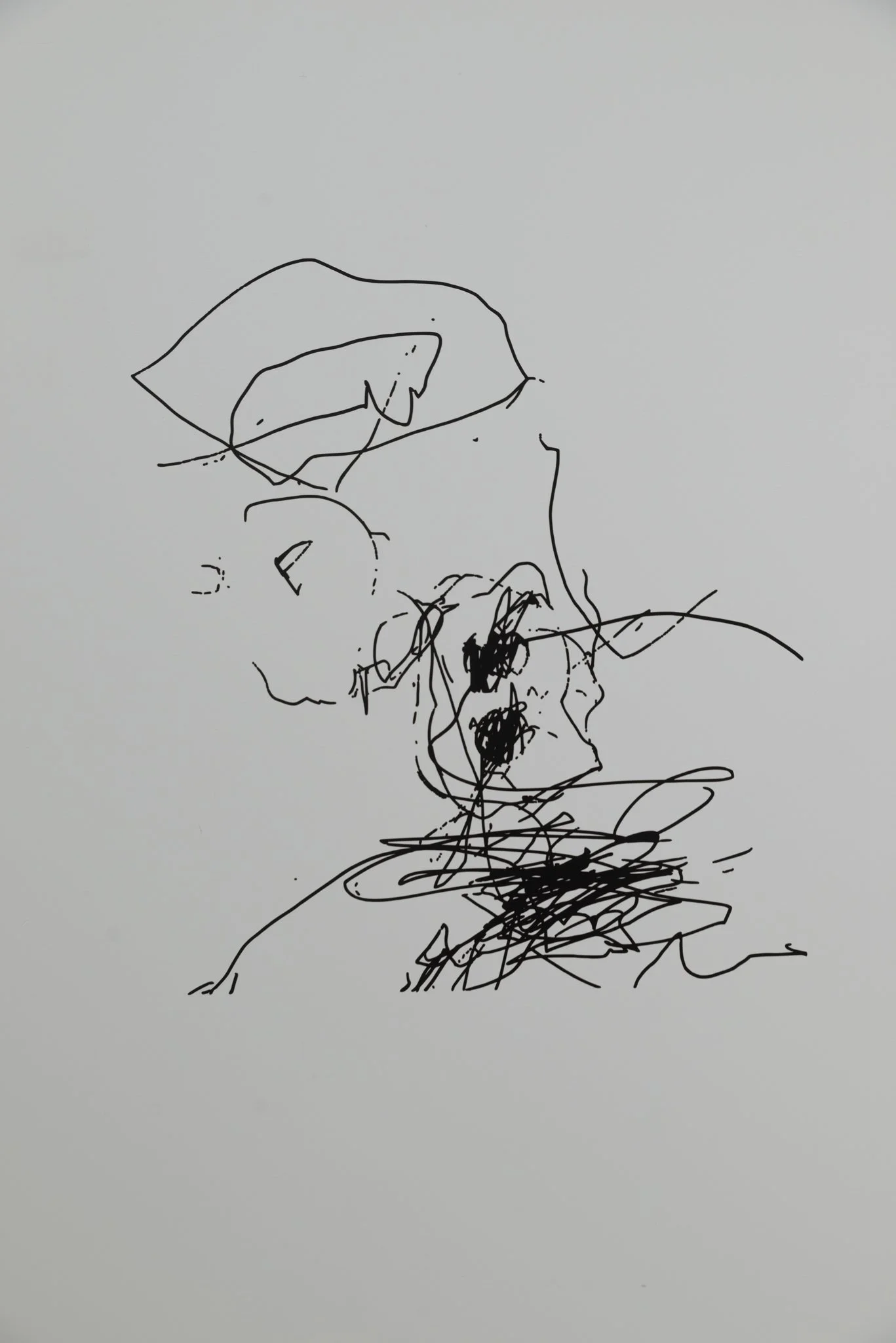 Decidedly Abyssal 2025 - 226 Main Street  