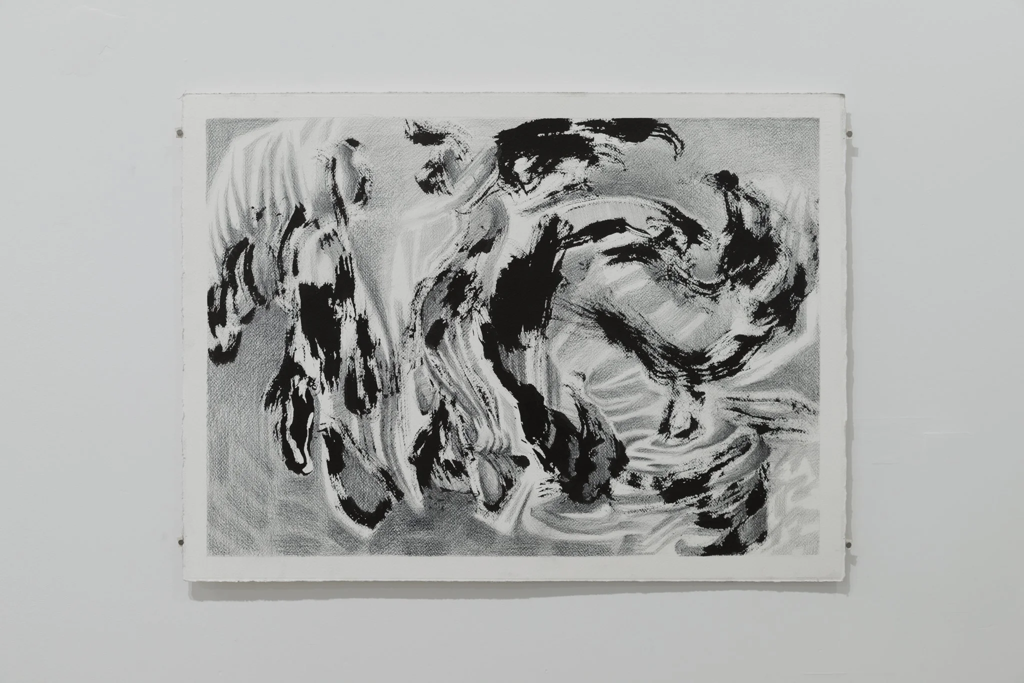 Decidedly Abyssal 2025 - 226 Main Street  