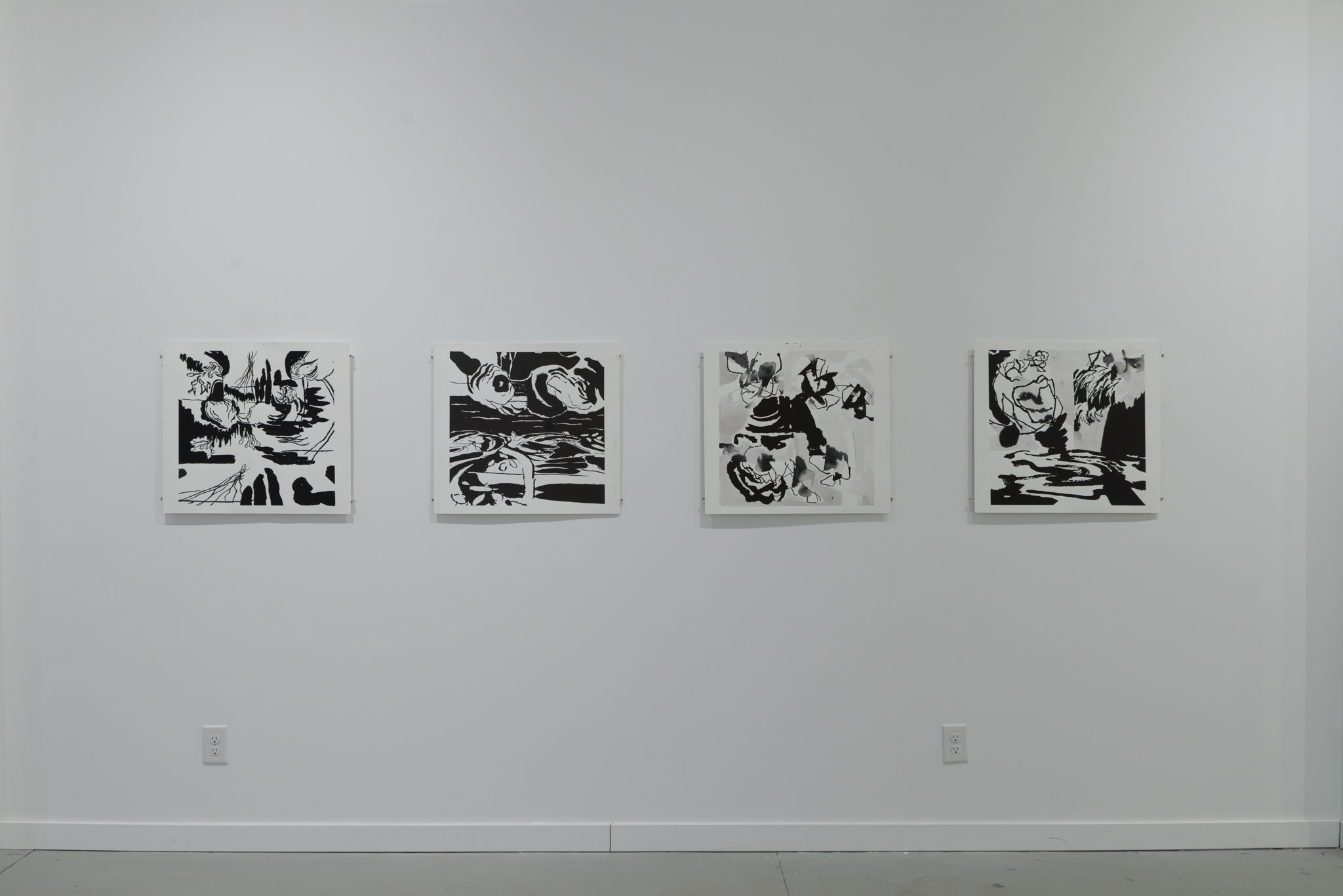 Decidedly Abyssal 2025 - 226 Main Street  