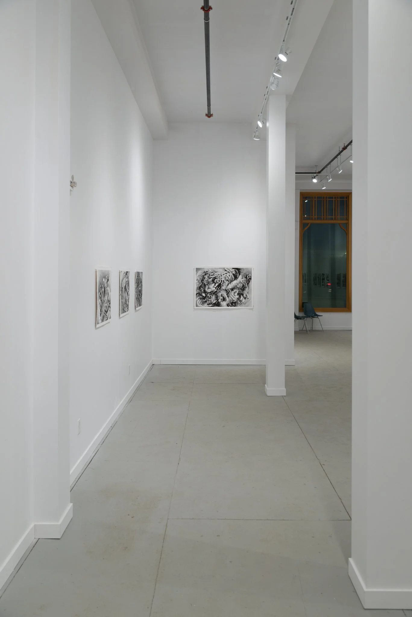 Decidedly Abyssal 2025 - 226 Main Street  