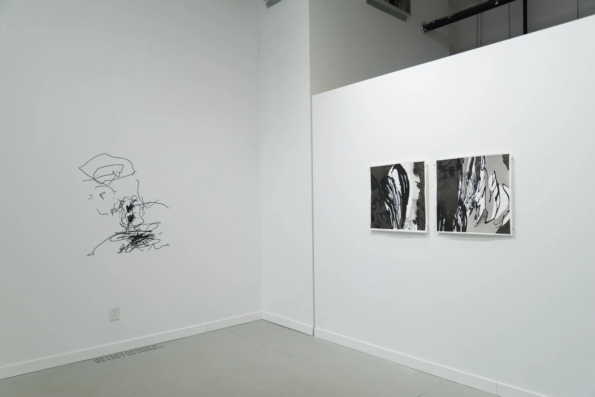 Decidedly Abyssal 2025 - 226 Main Street  