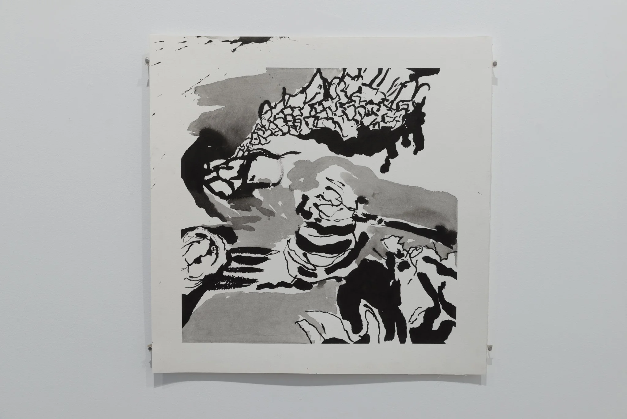 Decidedly Abyssal 2025 - 226 Main Street  