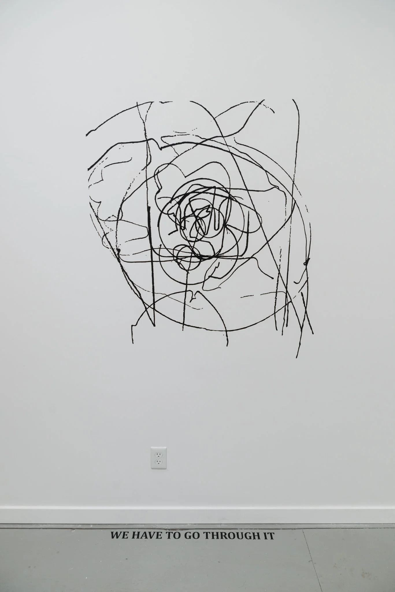 Decidedly Abyssal 2025 - 226 Main Street  