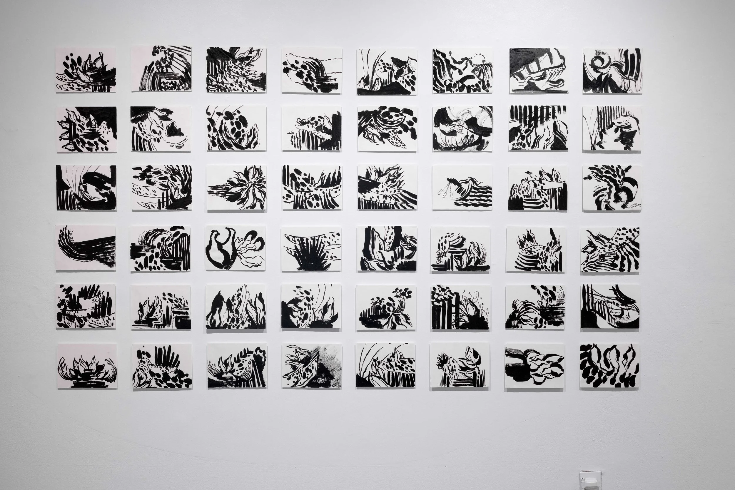 3. Permeations.BingemanC-8 copy.jpg