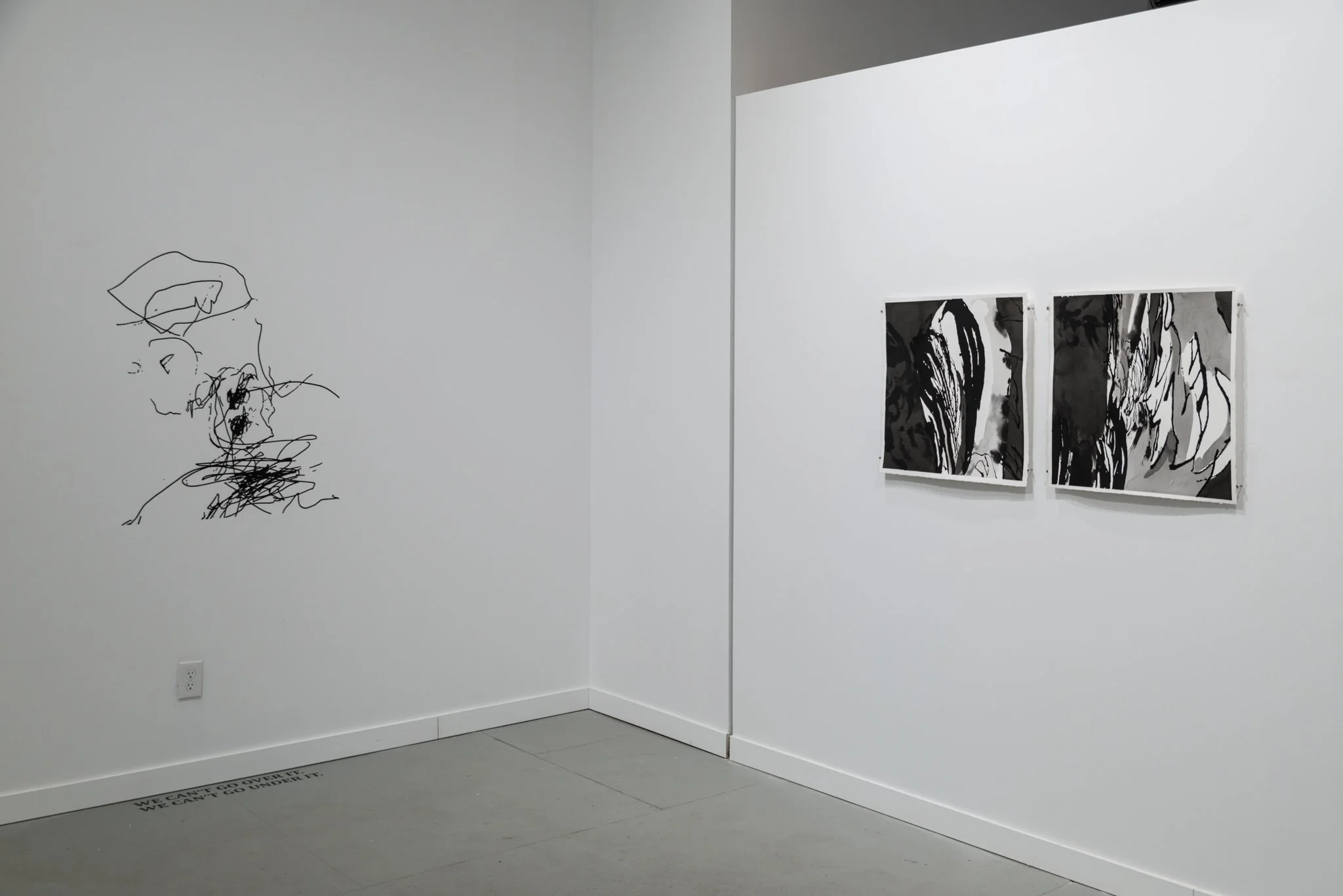 Decidedly Abyssal 2025 - 226 Main Street  