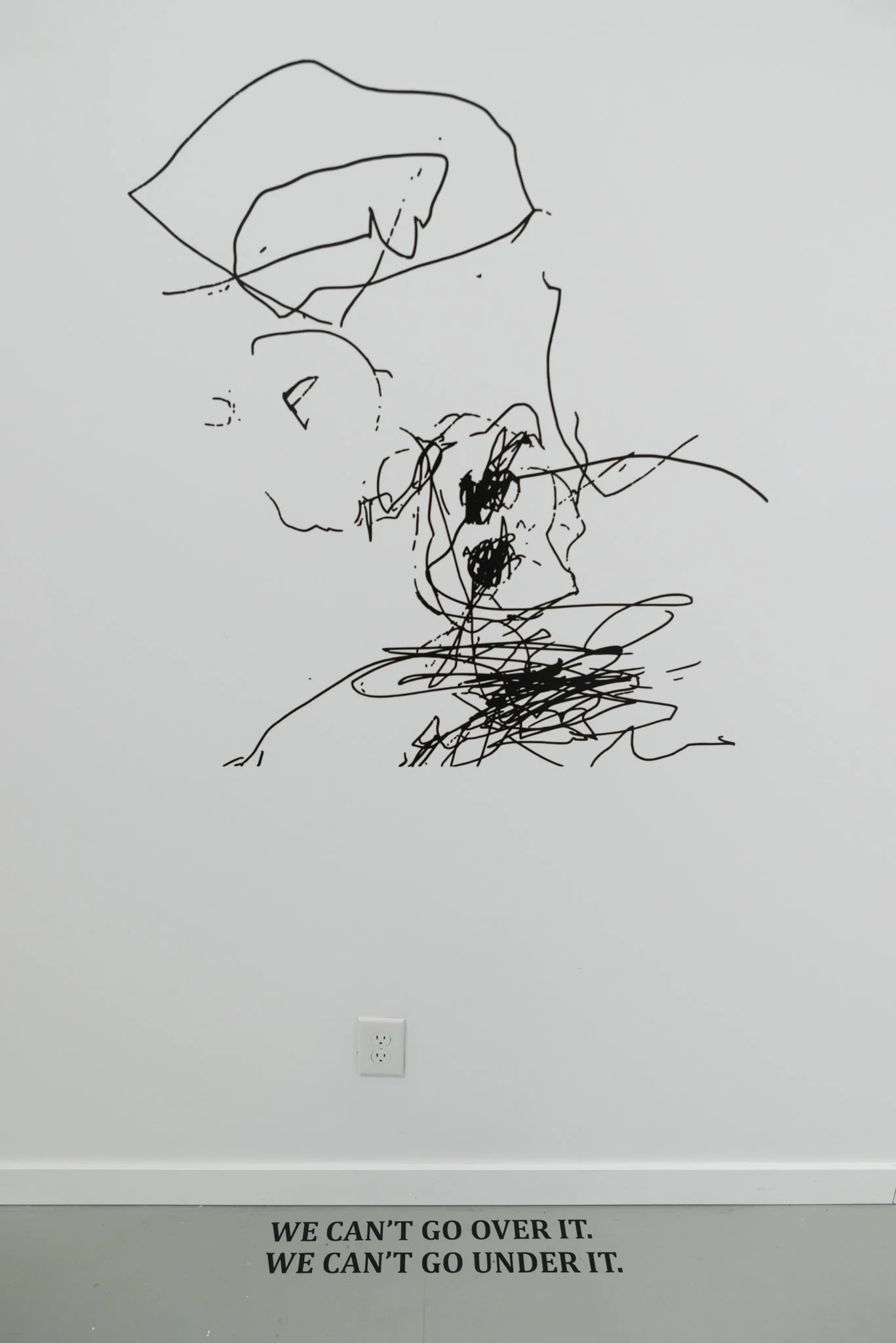 Decidedly Abyssal 2025 - 226 Main Street  