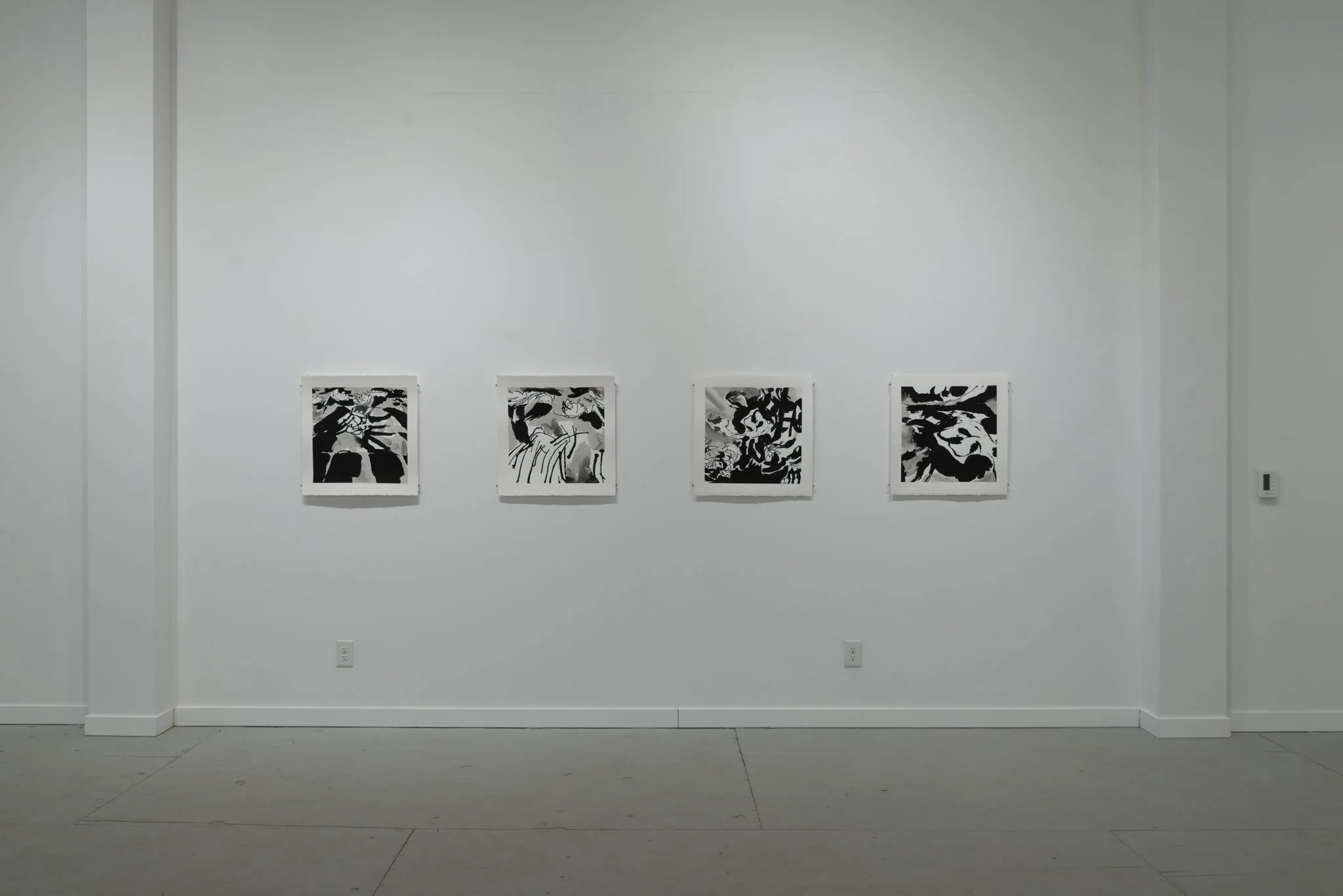 Decidedly Abyssal 2025 - 226 Main Street  