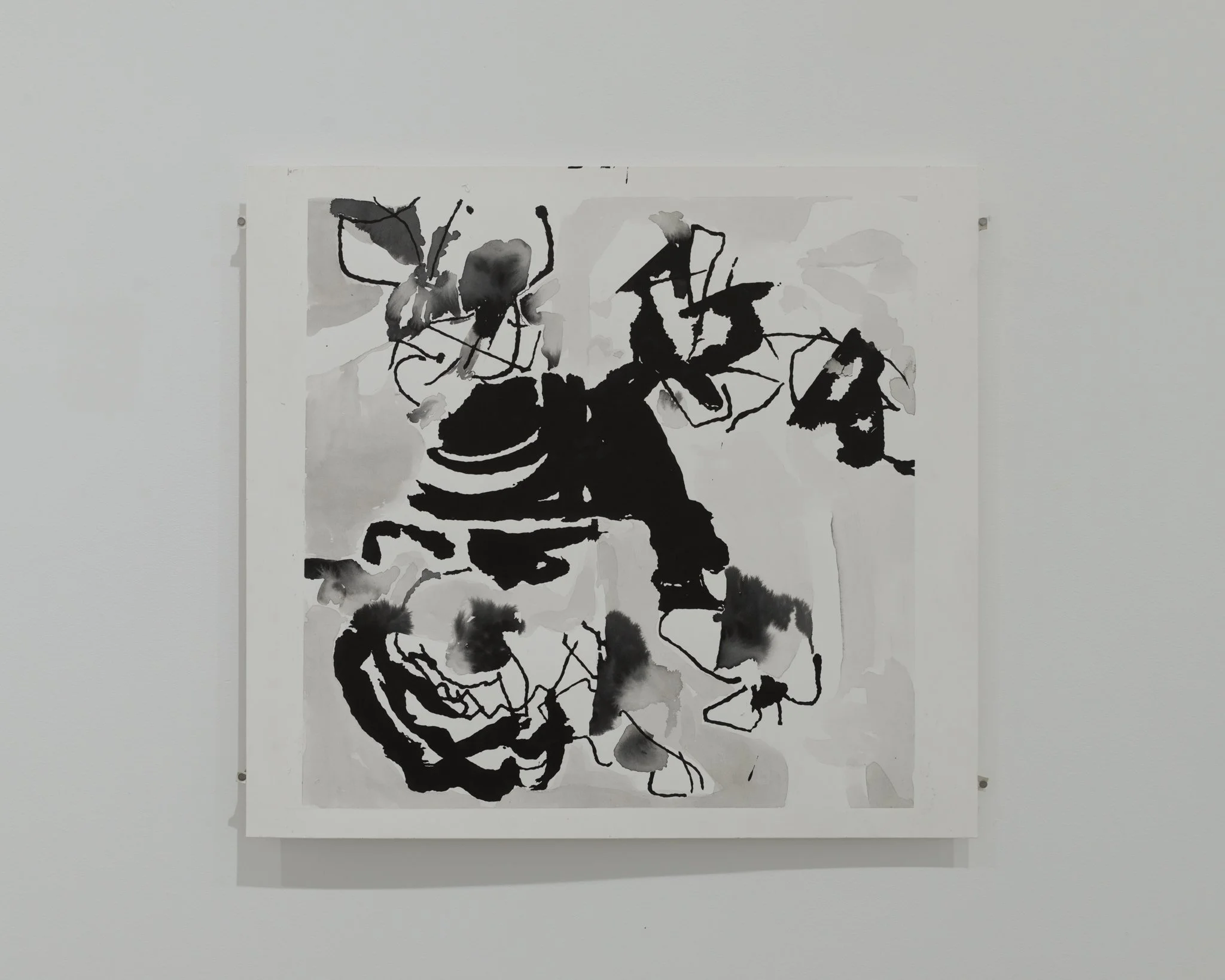 Decidedly Abyssal 2025 - 226 Main Street  