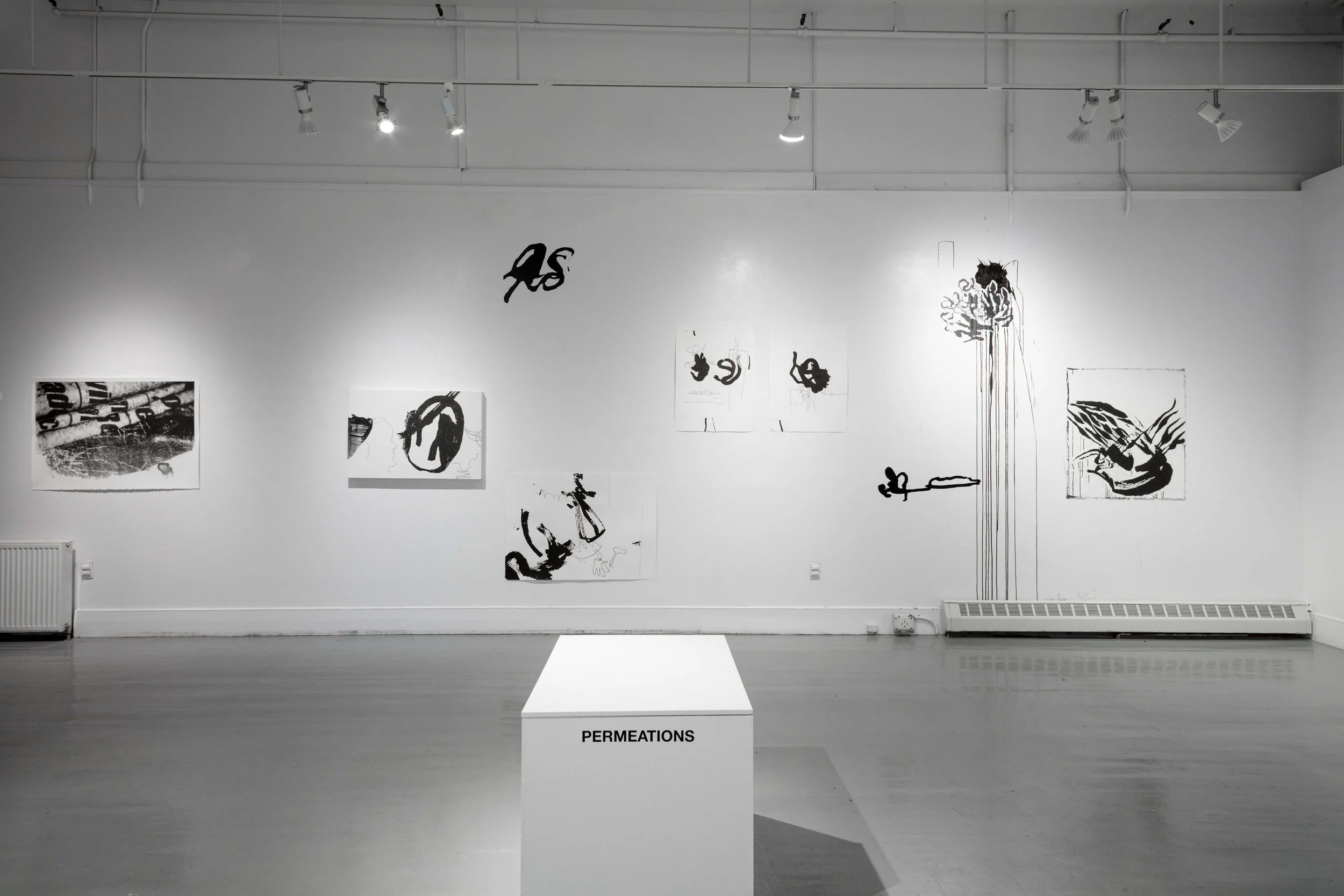 5.Permeations.BingemanC-5 copy 2.jpg