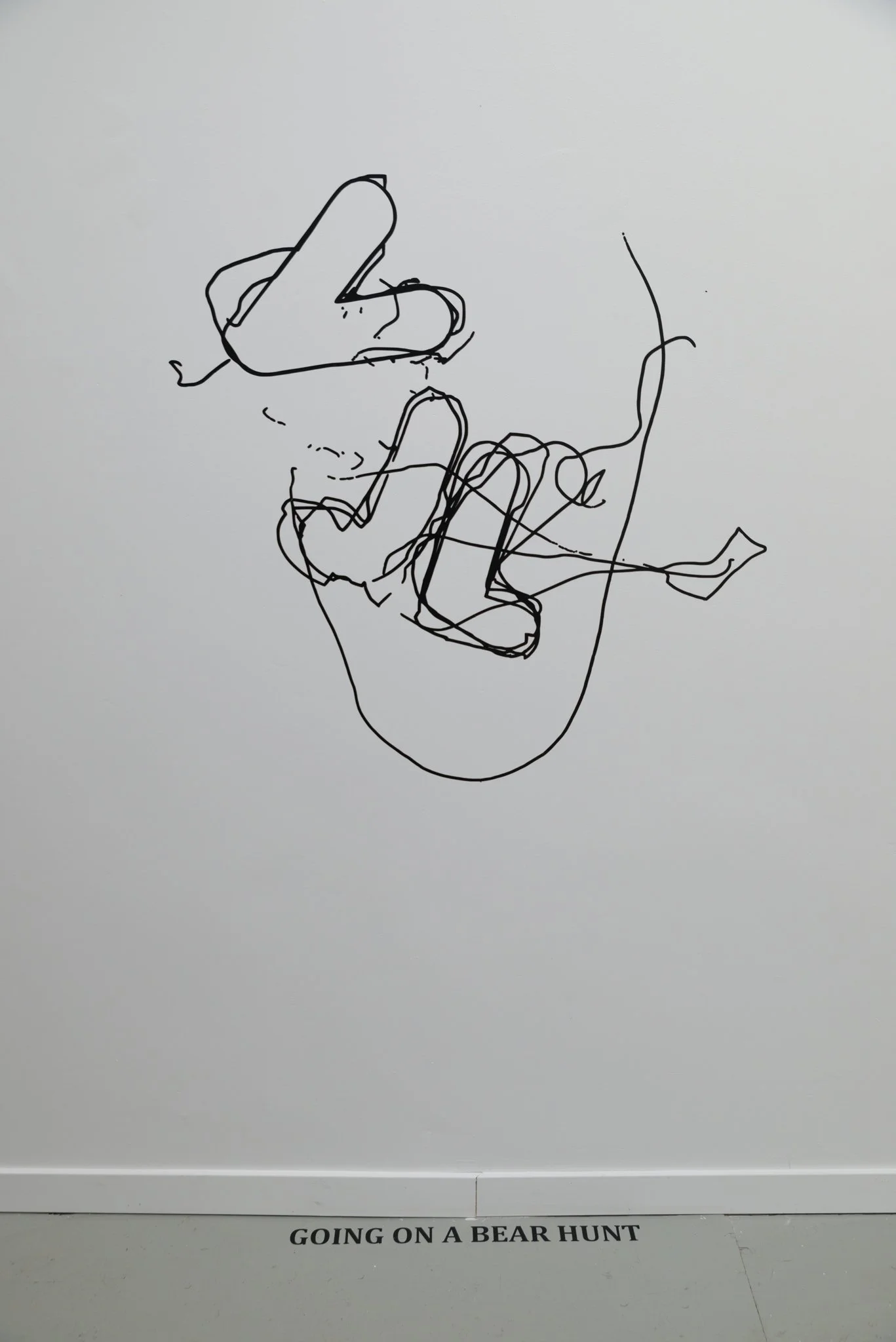 Decidedly Abyssal 2025 - 226 Main Street  