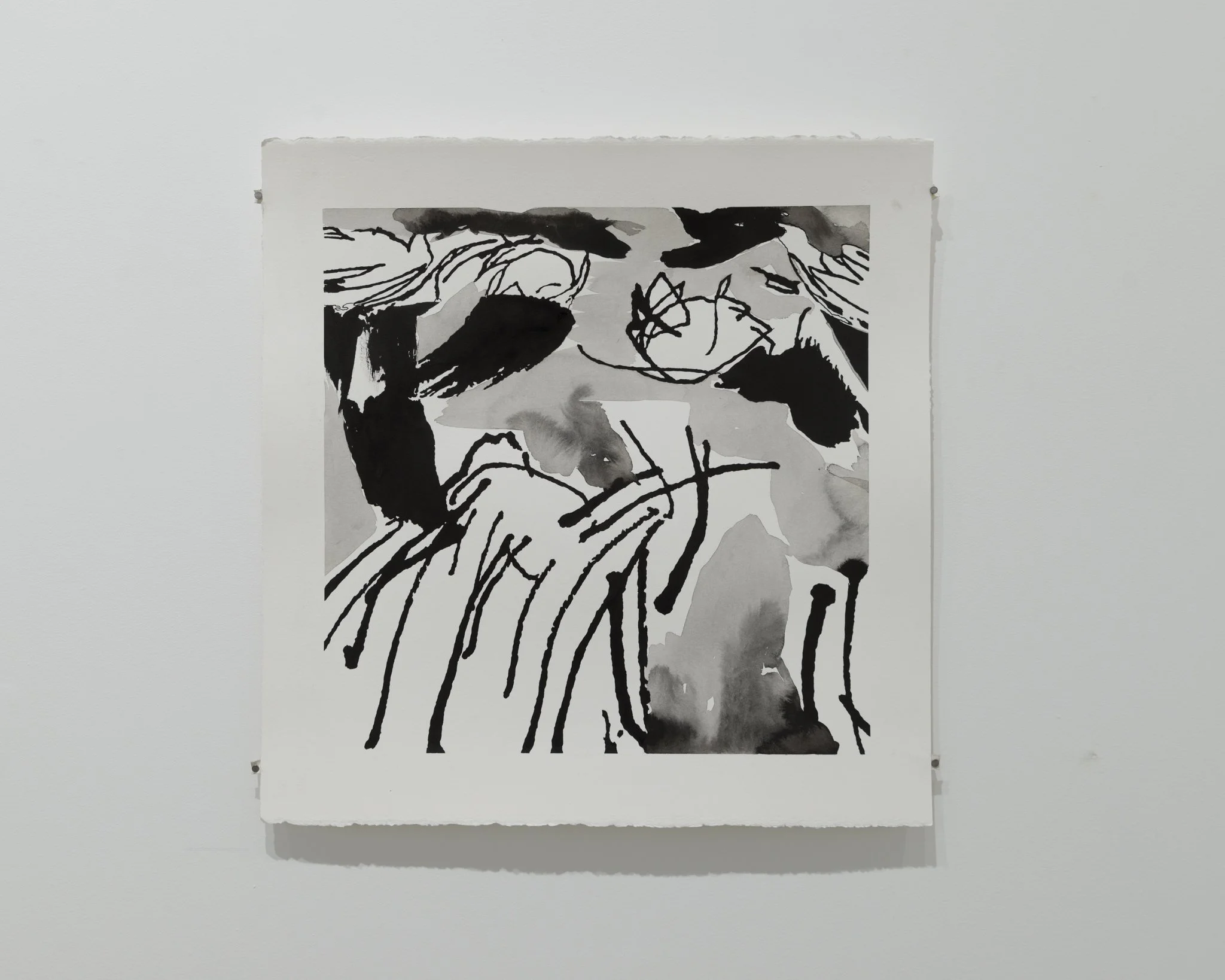 Decidedly Abyssal  2025 - 226 Main Street  