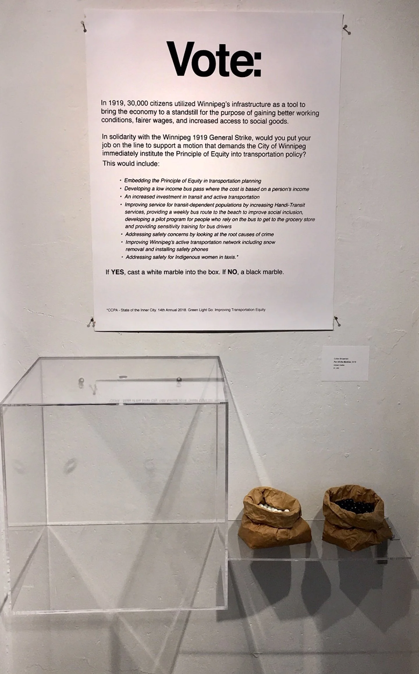 Image8-Bingeman-For All the Marbles copy.jpg