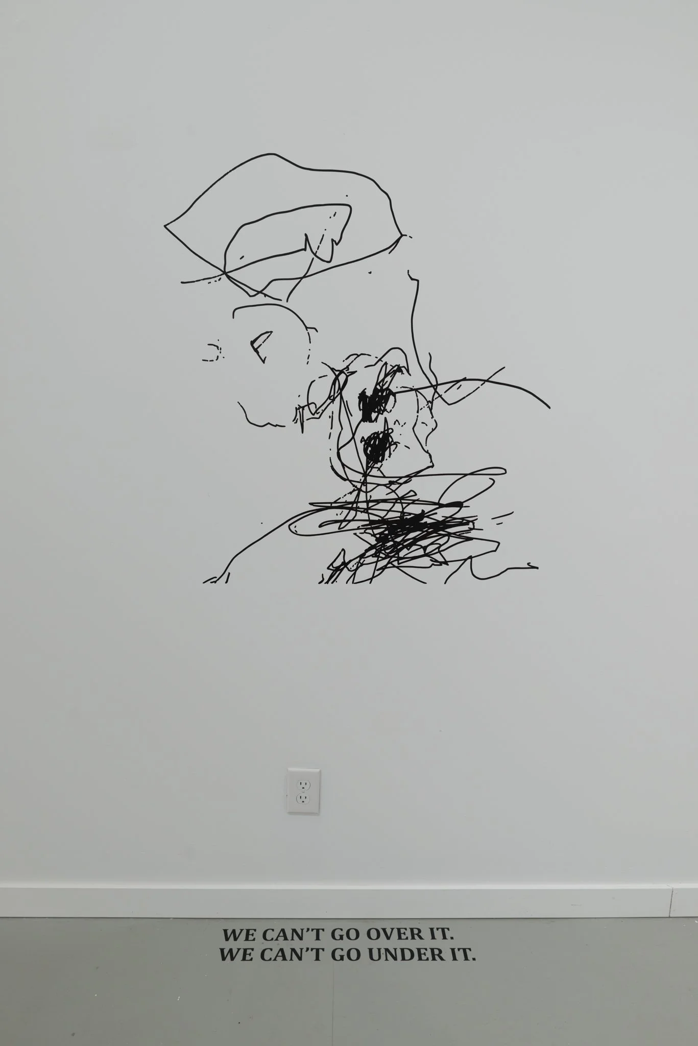 Decidedly Abyssal 2025 - 226 Main Street  