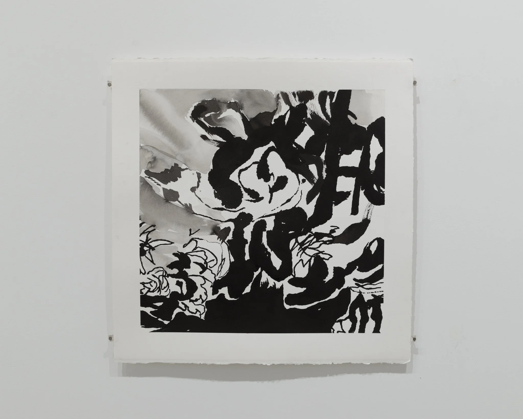 Decidedly Abyssal 2025 - 226 Main Street  