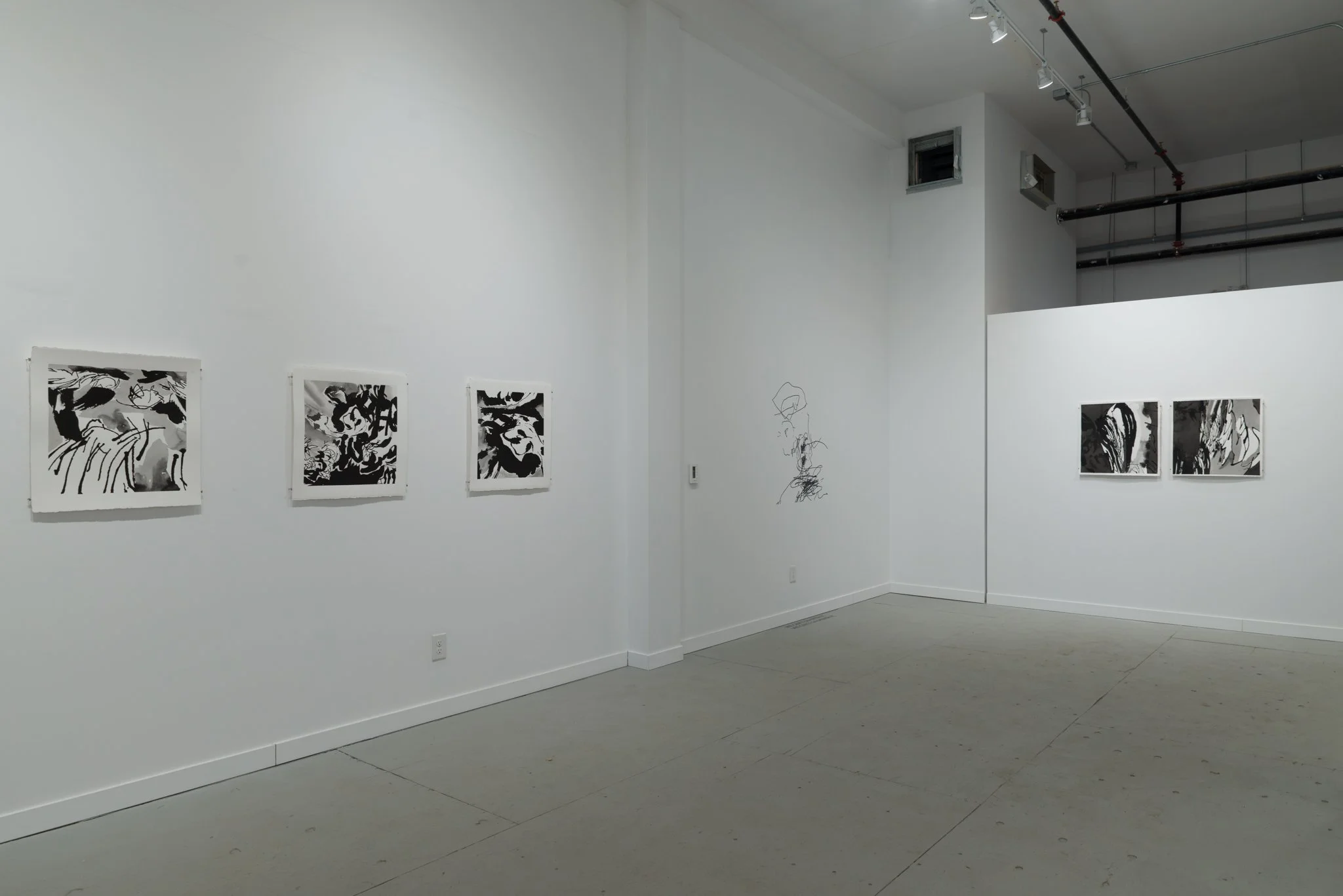 Decidedly Abyssal 2025 - 226 Main Street  