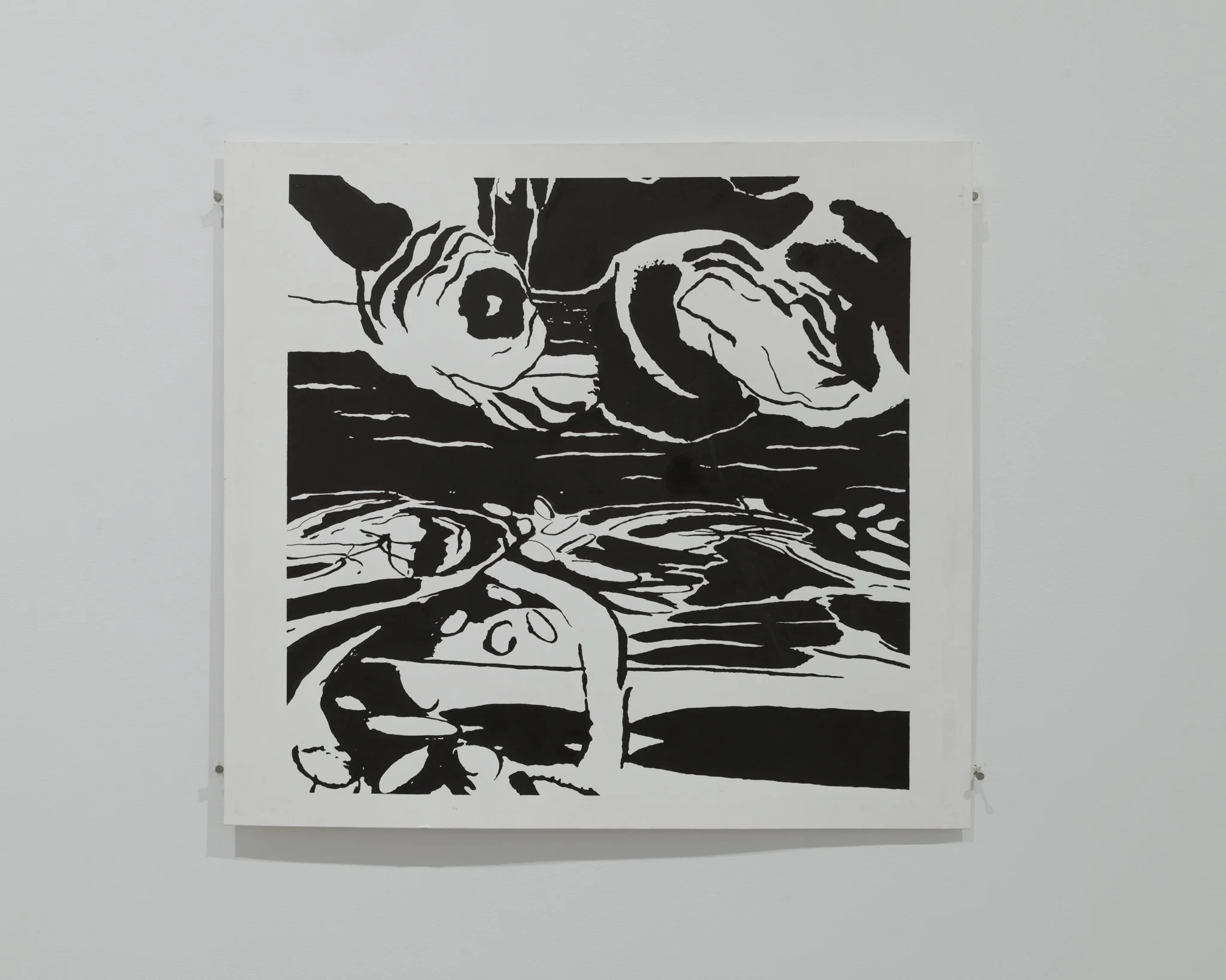 Decidedly Abyssal 2025 - 226 Main Street  