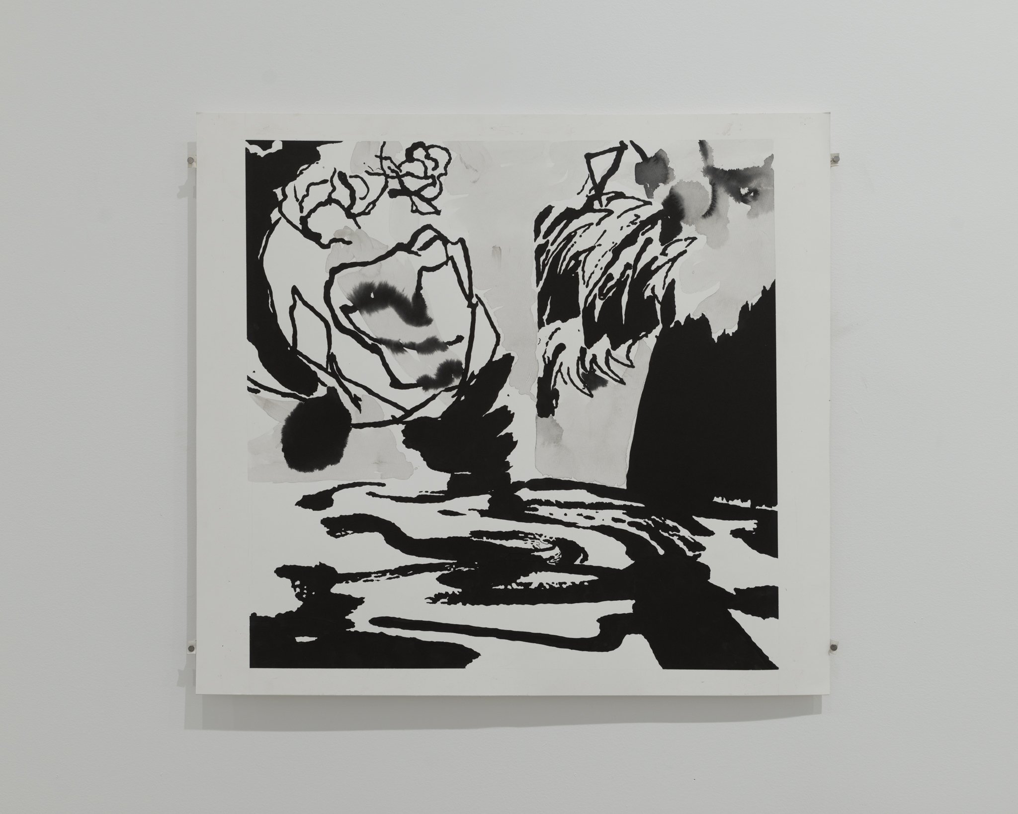 Decidedly Abyssal 2025 - 226 Main Street  