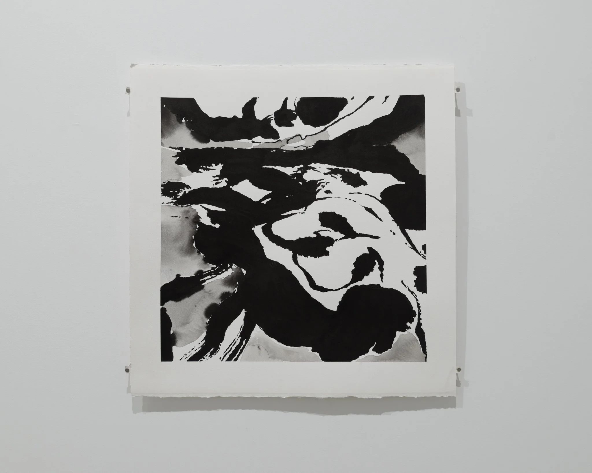 Decidedly Abyssal 2025 - 226 Main Street  